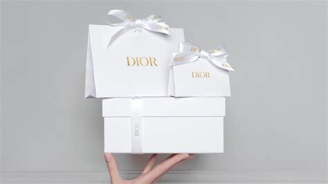 dior solar cofre|dior cofres regalos.